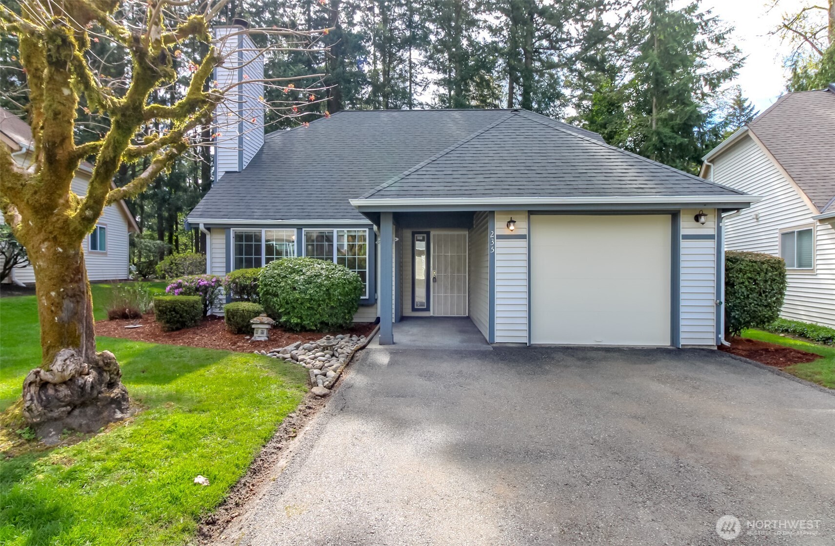 235 S 329th Lane Federal Way WA 98003