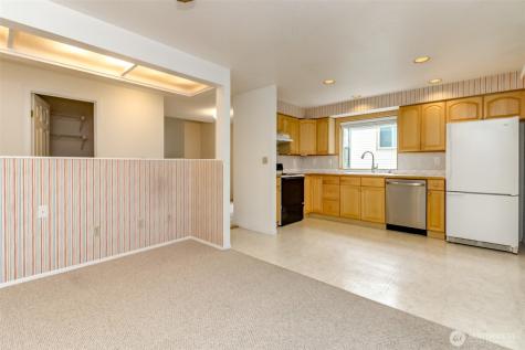 235 S 329th Lane Federal Way WA 98003