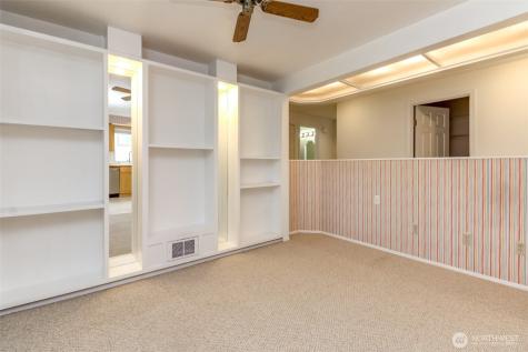 235 S 329th Lane Federal Way WA 98003