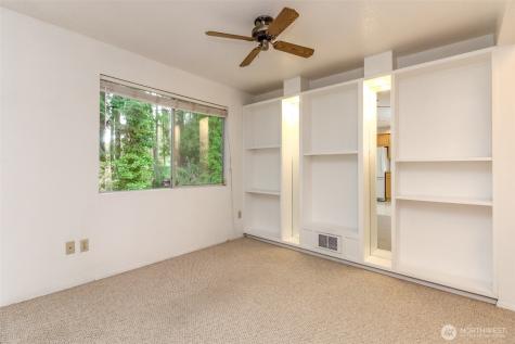 235 S 329th Lane Federal Way WA 98003