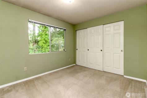 235 S 329th Lane Federal Way WA 98003