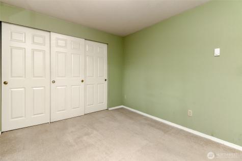 235 S 329th Lane Federal Way WA 98003