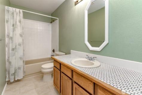 235 S 329th Lane Federal Way WA 98003