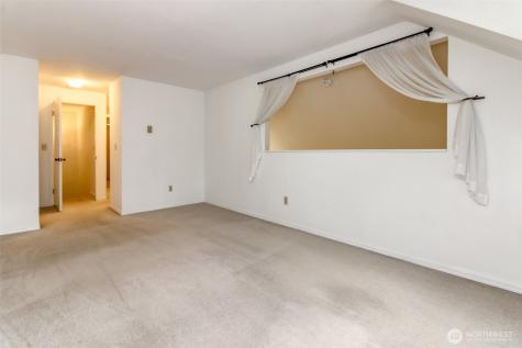 235 S 329th Lane Federal Way WA 98003
