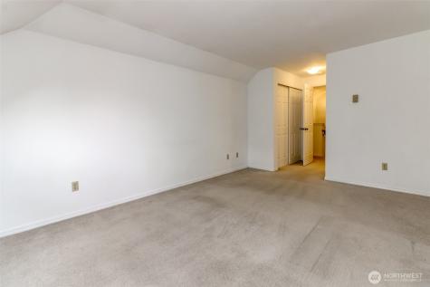 235 S 329th Lane Federal Way WA 98003