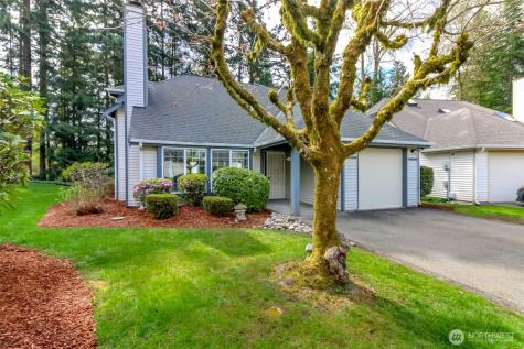 235 S 329th Lane Federal Way WA 98003
