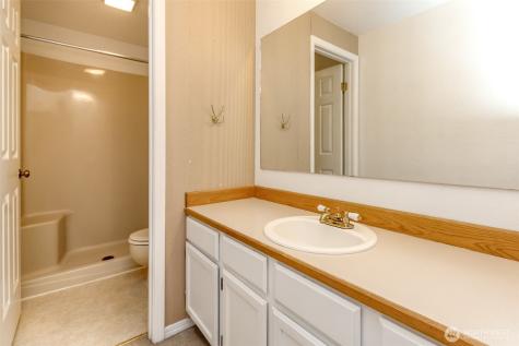 235 S 329th Lane Federal Way WA 98003