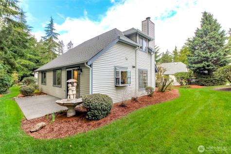 235 S 329th Lane Federal Way WA 98003