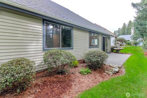 235 S 329th Lane Federal Way WA 98003