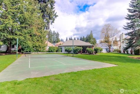 235 S 329th Lane Federal Way WA 98003