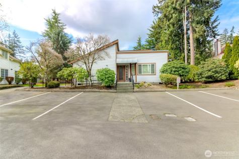 235 S 329th Lane Federal Way WA 98003