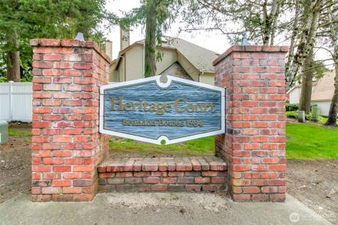 235 S 329th Lane Federal Way WA 98003