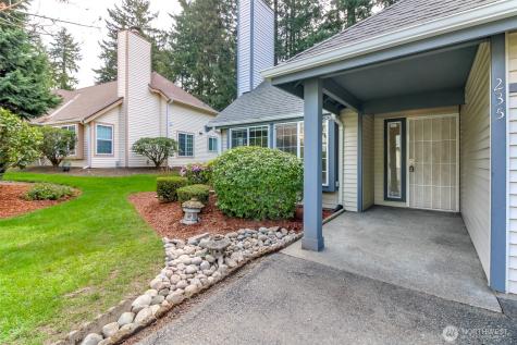 235 S 329th Lane Federal Way WA 98003