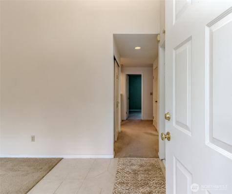 235 S 329th Lane Federal Way WA 98003