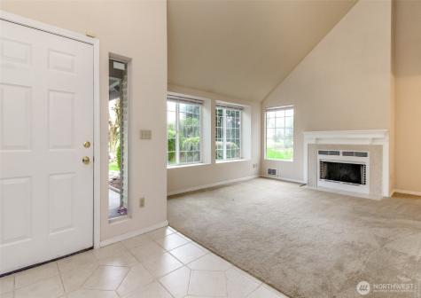 235 S 329th Lane Federal Way WA 98003