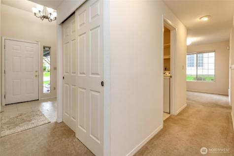 235 S 329th Lane Federal Way WA 98003