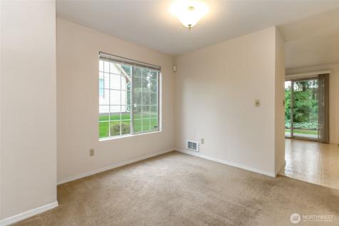 235 S 329th Lane Federal Way WA 98003