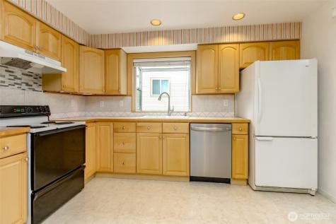 235 S 329th Lane Federal Way WA 98003