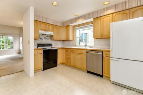 235 S 329th Lane Federal Way WA 98003