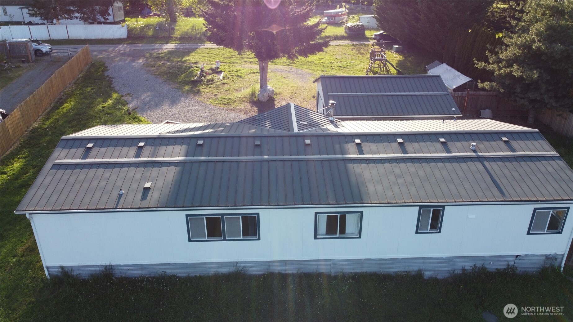 30425 6th Avenue S Roy WA 98580