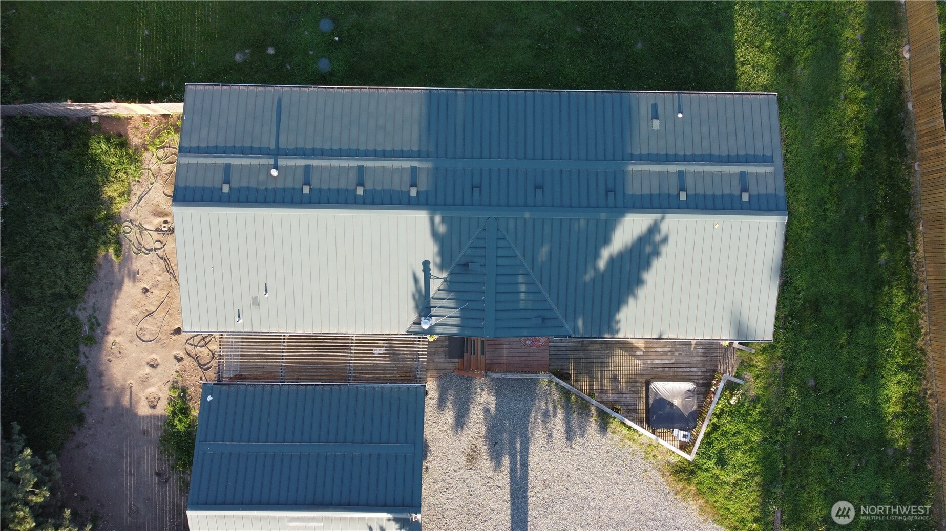 30425 6th Avenue S Roy WA 98580