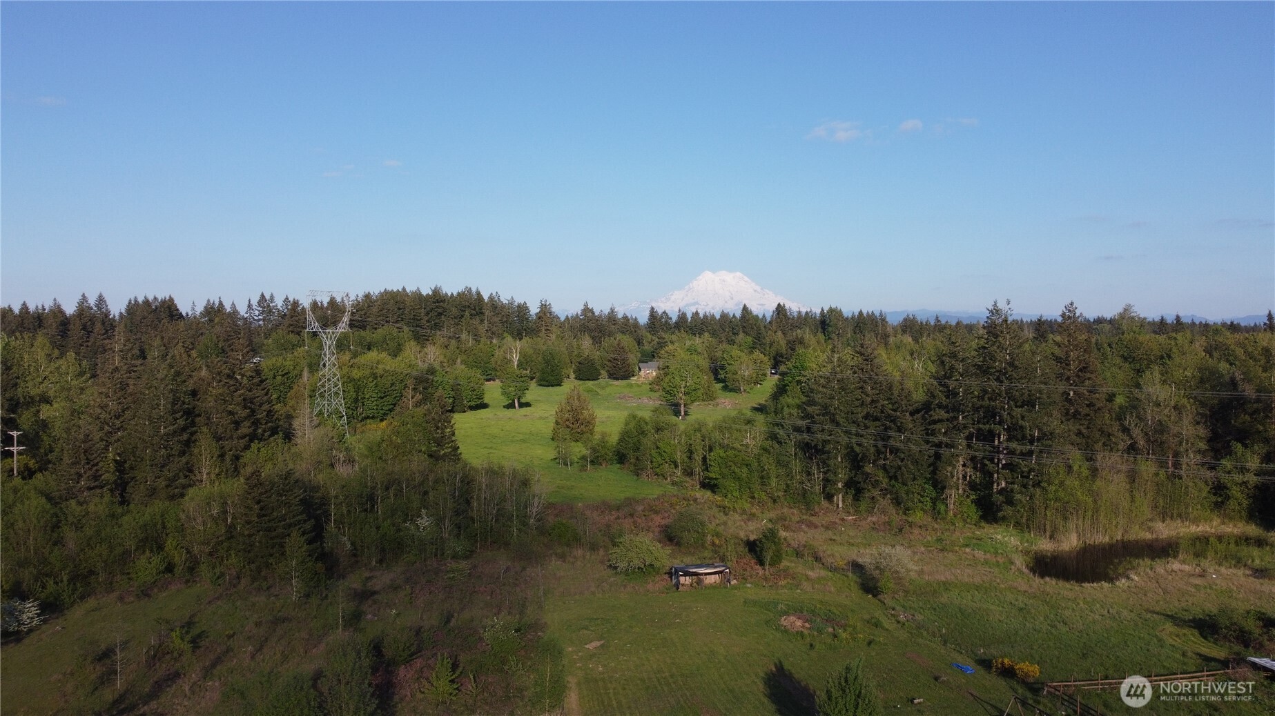 30425 6th Avenue S Roy WA 98580