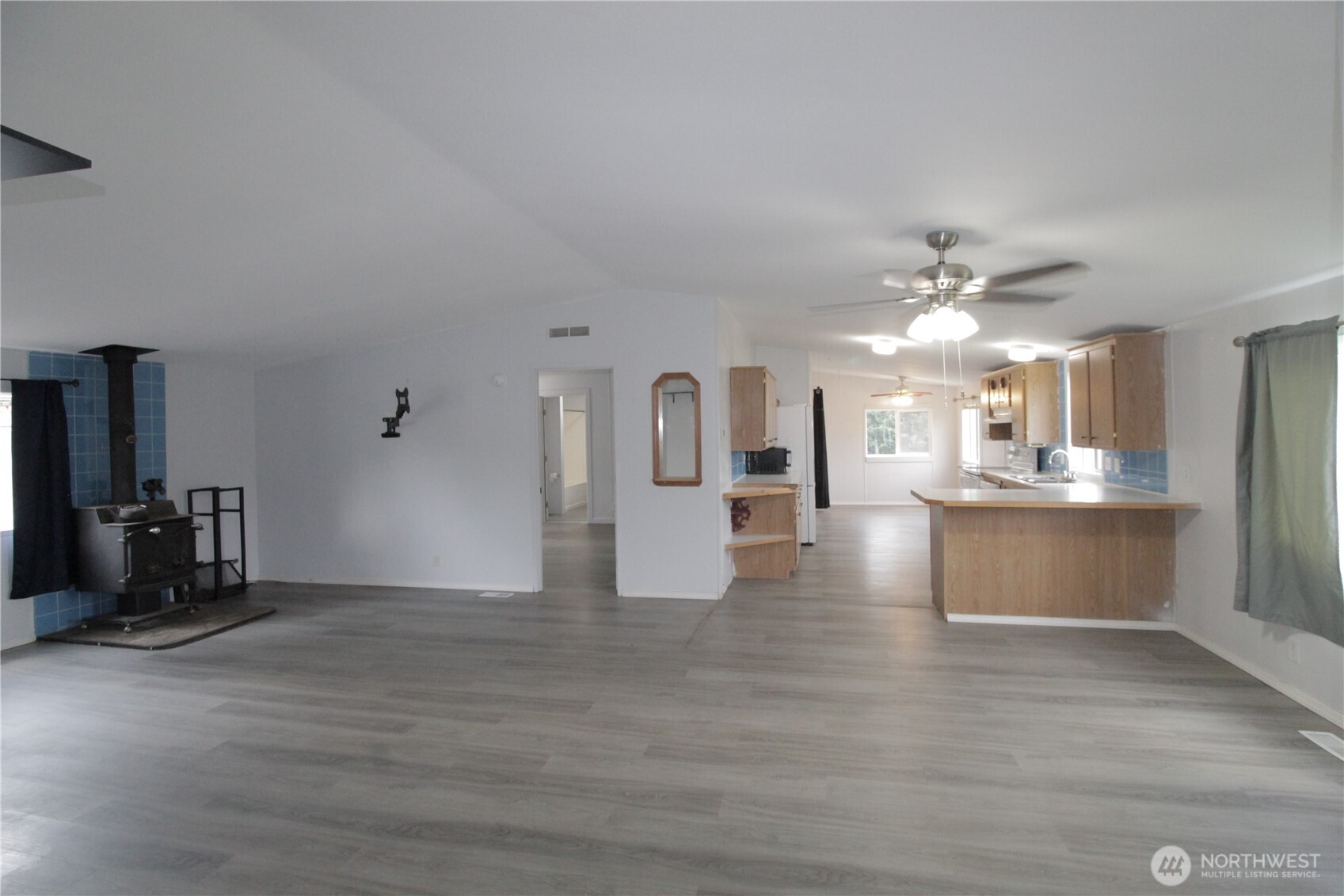 30425 6th Avenue S Roy WA 98580