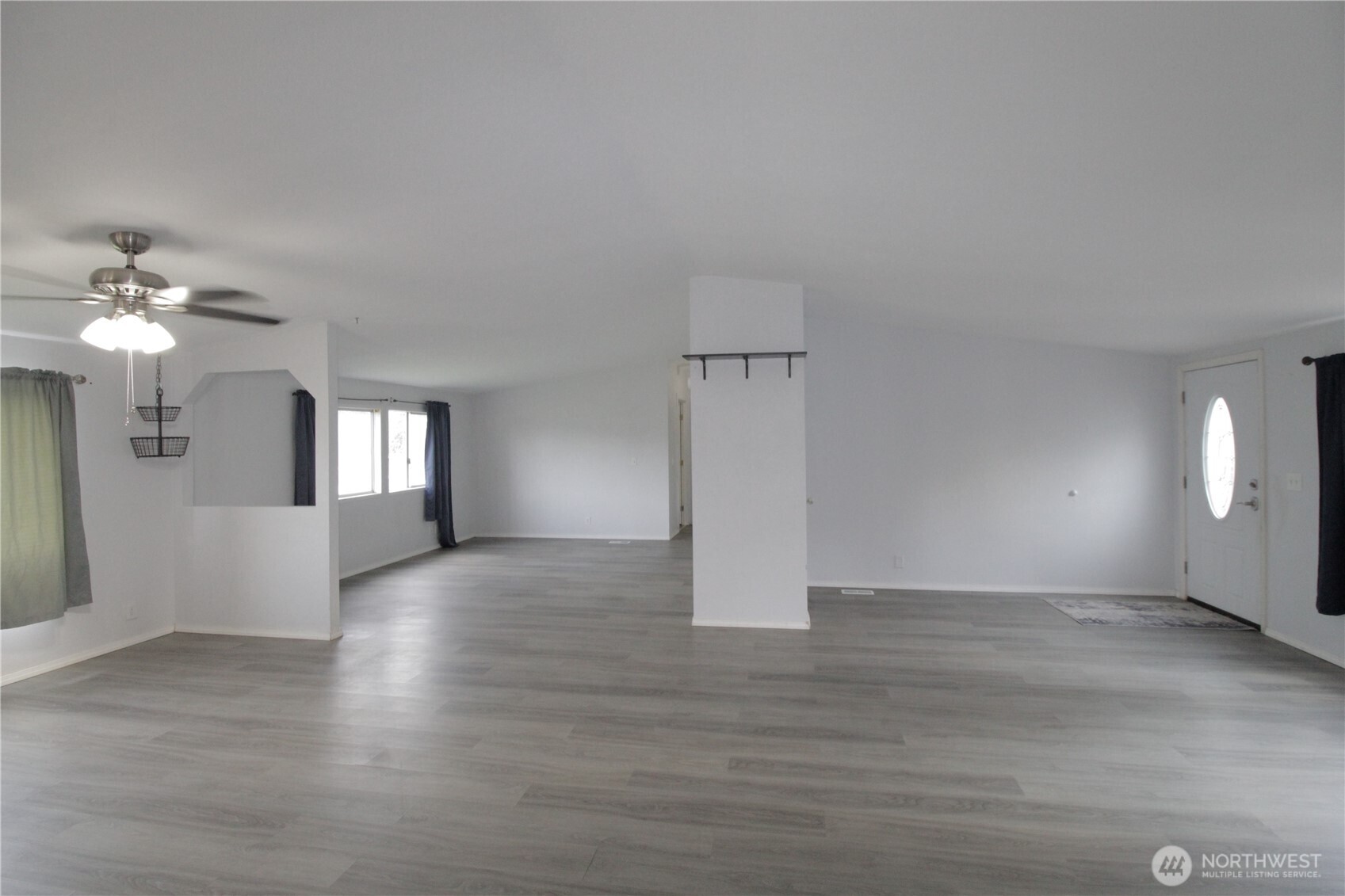 30425 6th Avenue S Roy WA 98580