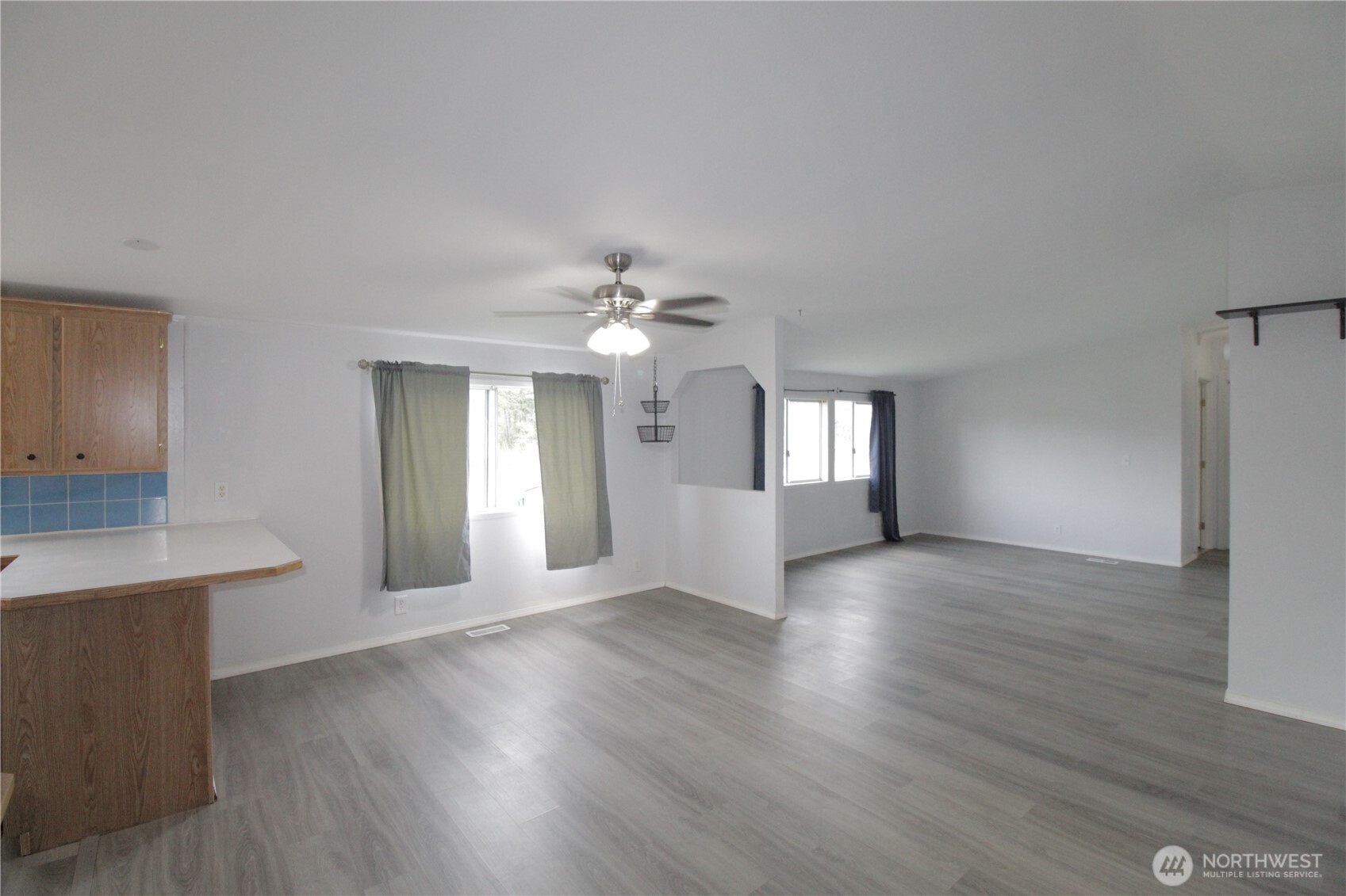 30425 6th Avenue S Roy WA 98580