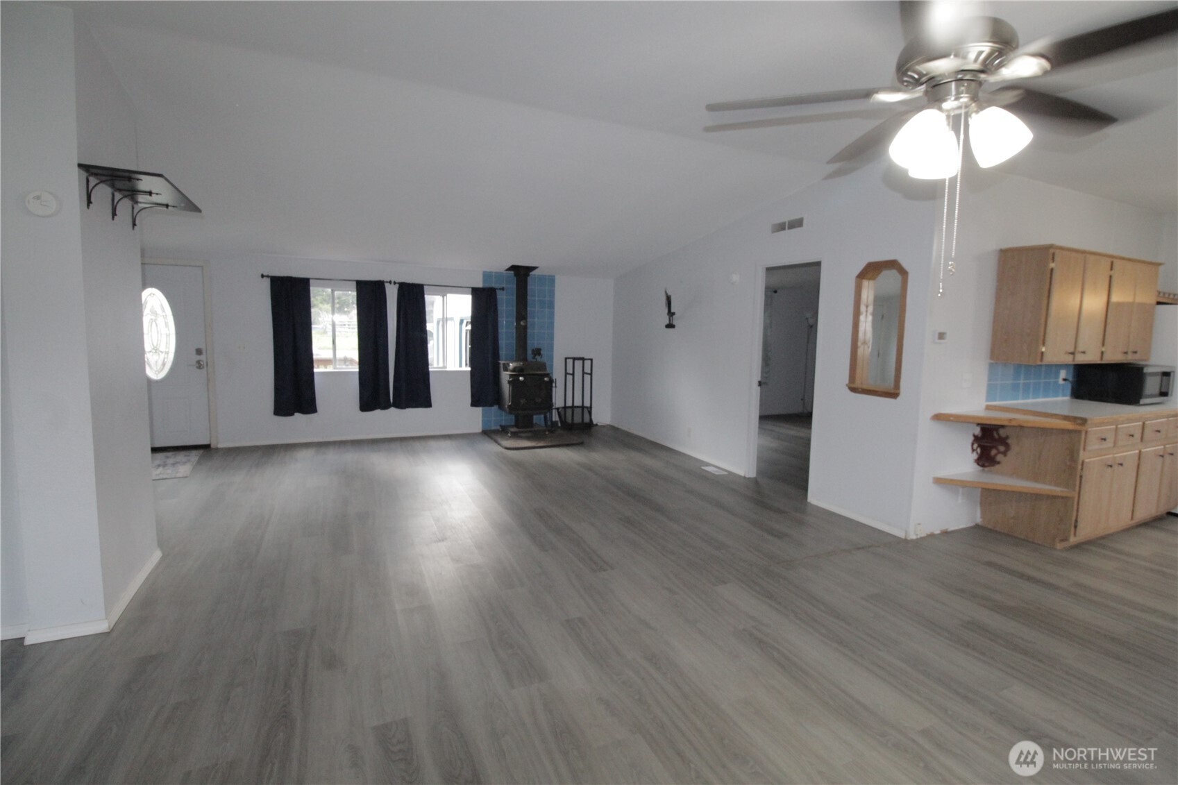 30425 6th Avenue S Roy WA 98580