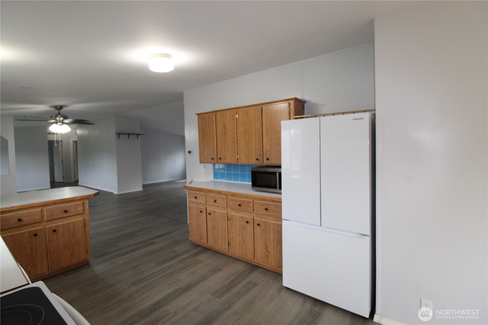30425 6th Avenue S Roy WA 98580