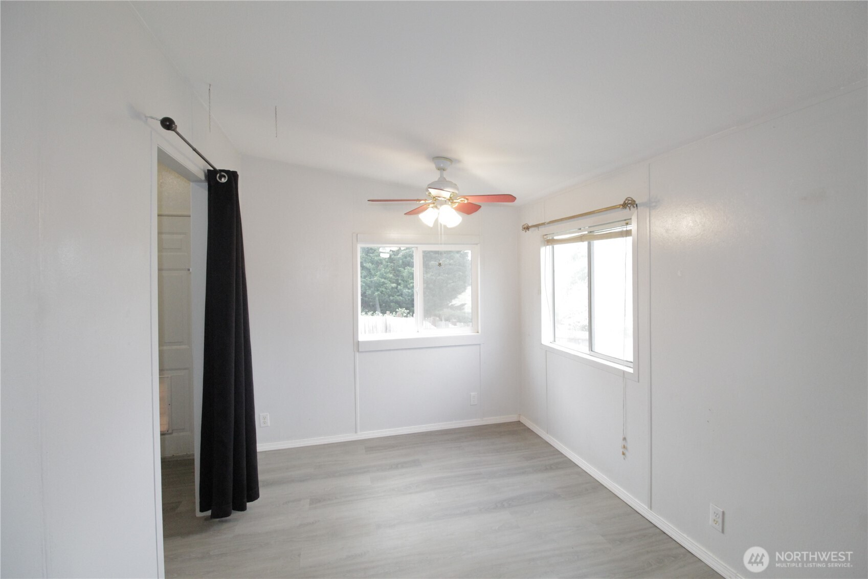 30425 6th Avenue S Roy WA 98580