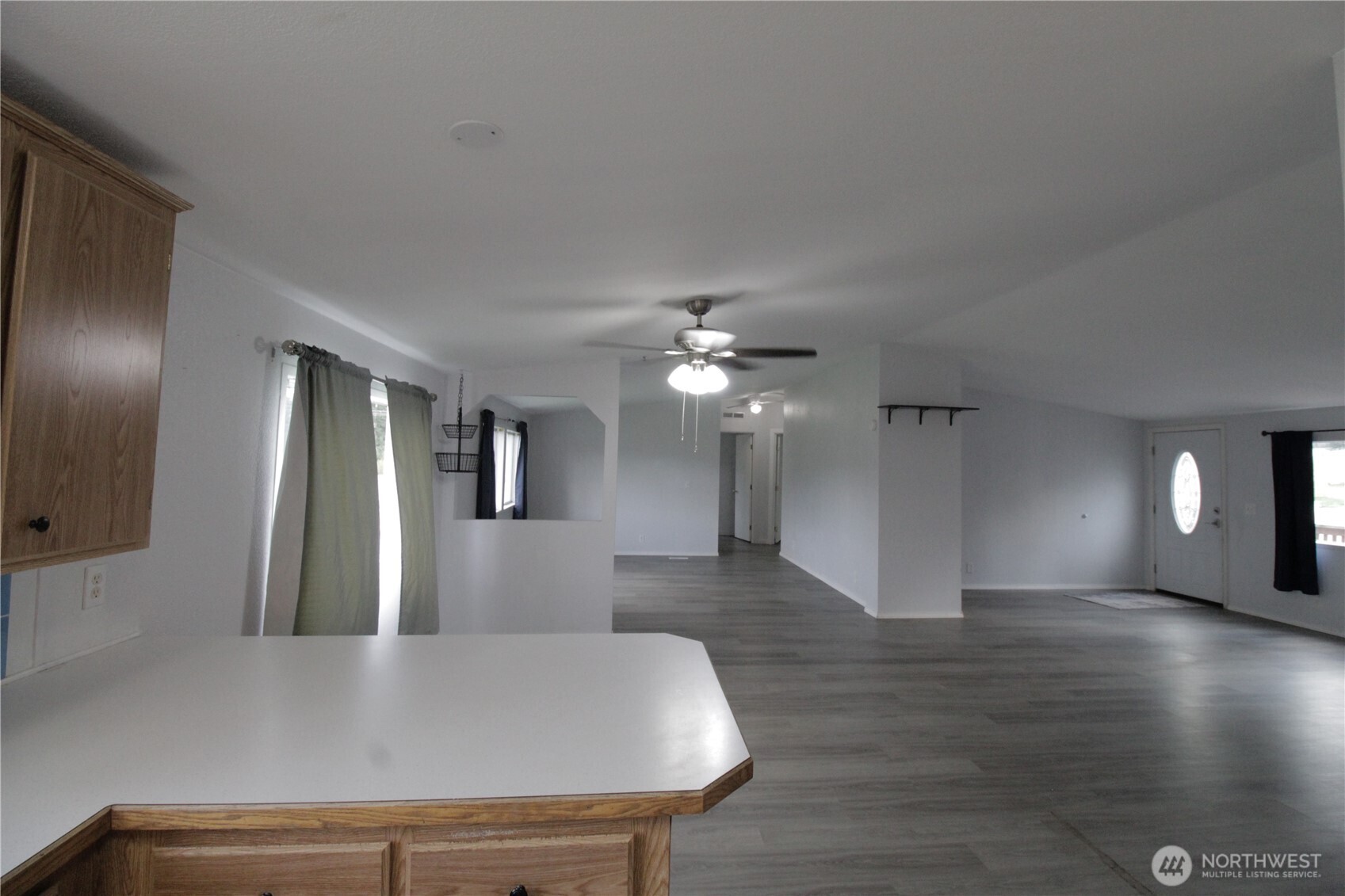 30425 6th Avenue S Roy WA 98580