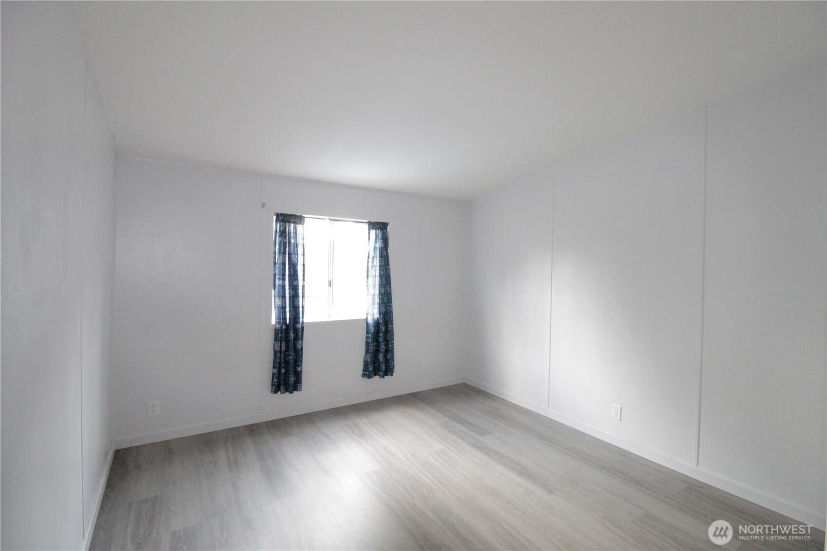 30425 6th Avenue S Roy WA 98580