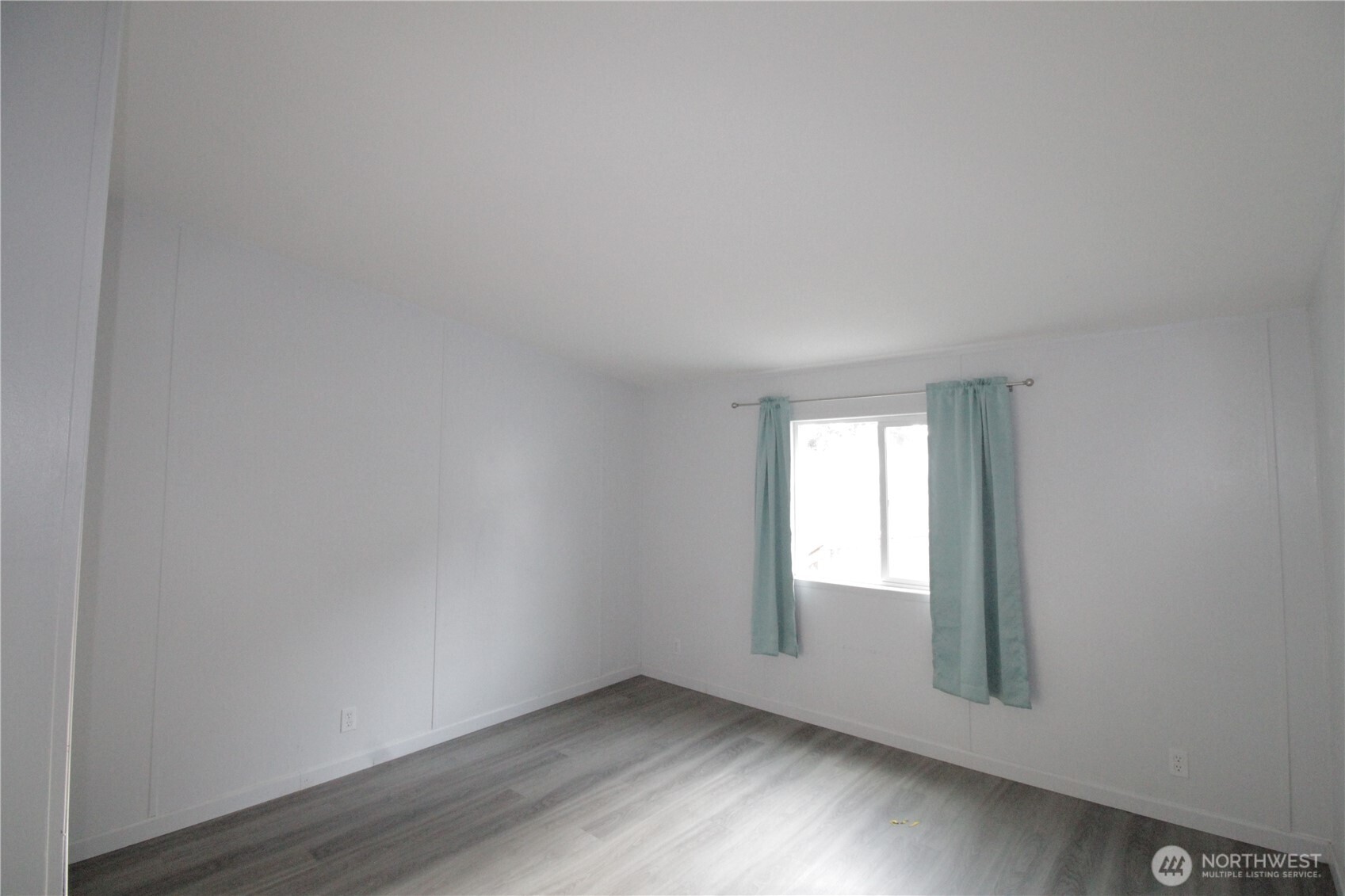 30425 6th Avenue S Roy WA 98580