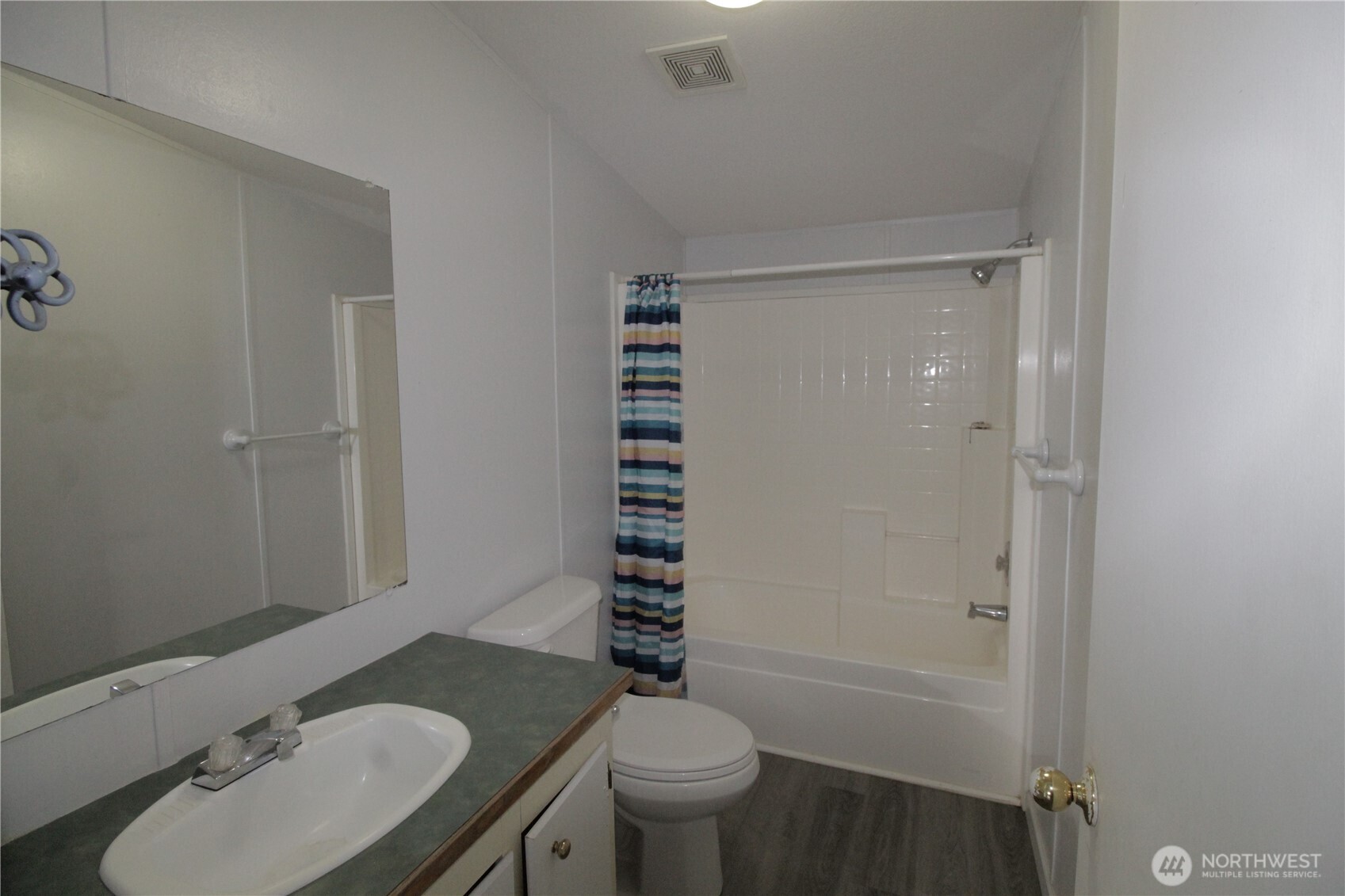 30425 6th Avenue S Roy WA 98580