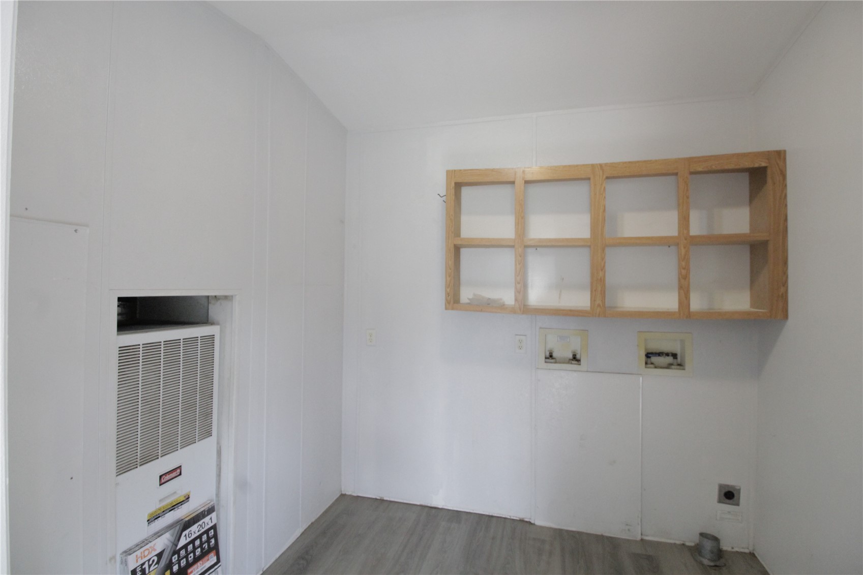 30425 6th Avenue S Roy WA 98580