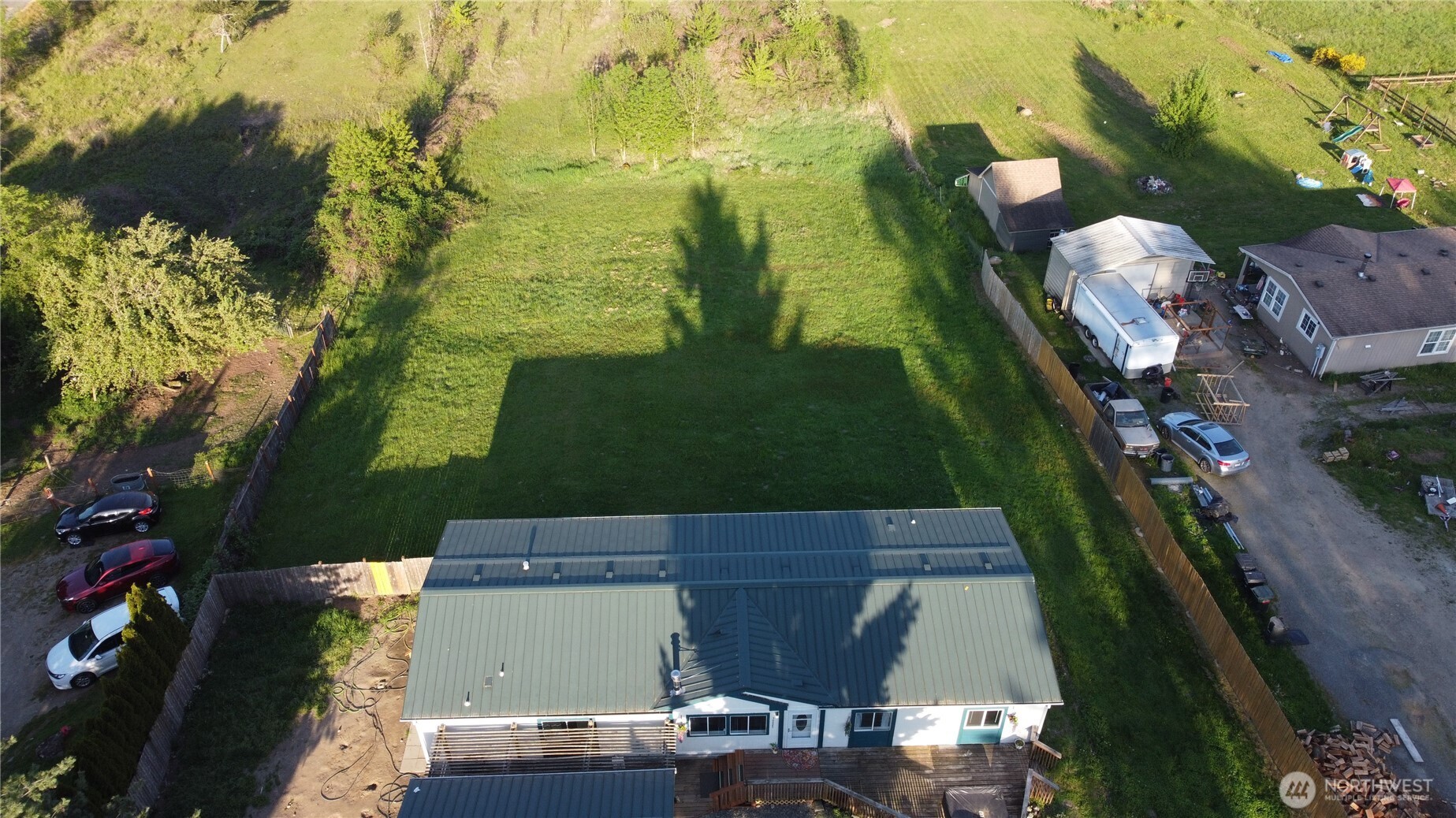 30425 6th Avenue S Roy WA 98580