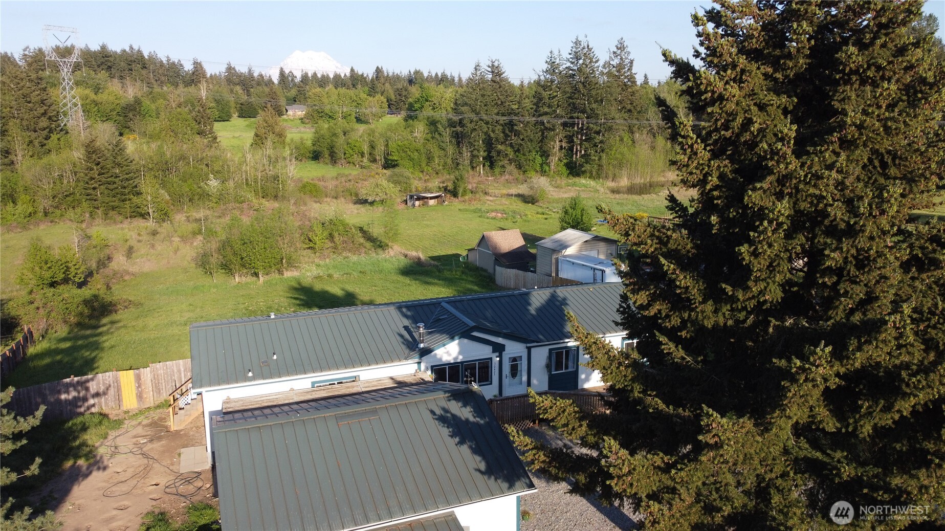 30425 6th Avenue S Roy WA 98580