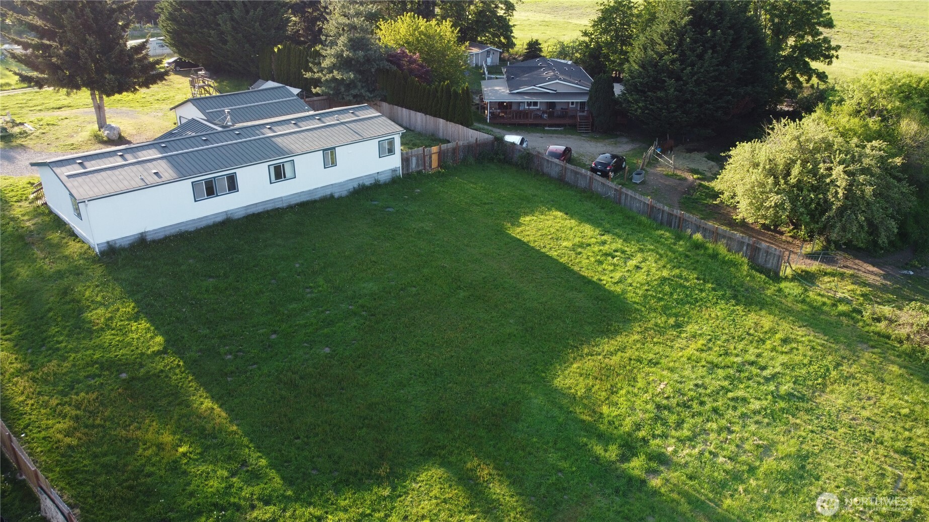 30425 6th Avenue S Roy WA 98580