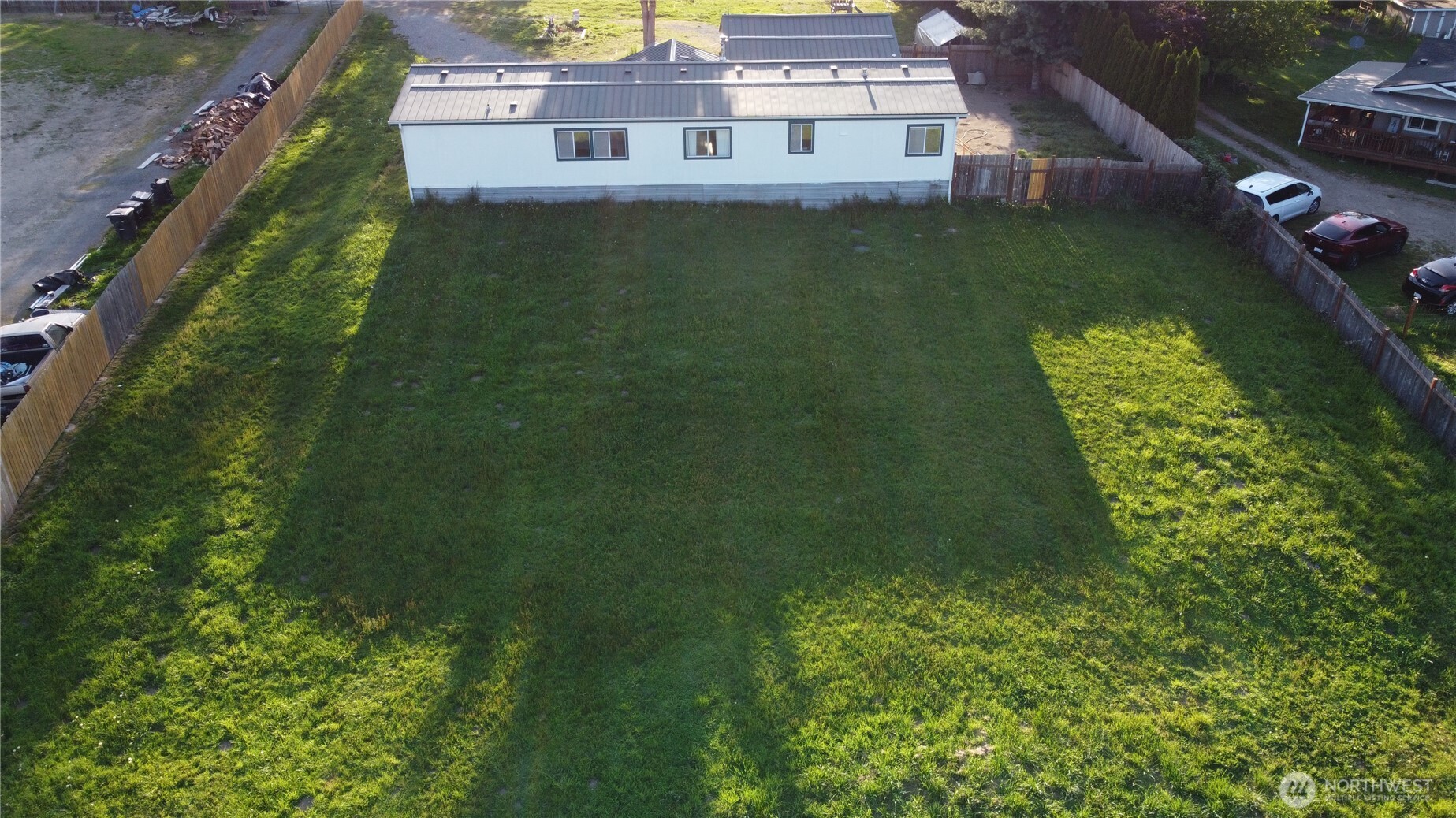 30425 6th Avenue S Roy WA 98580
