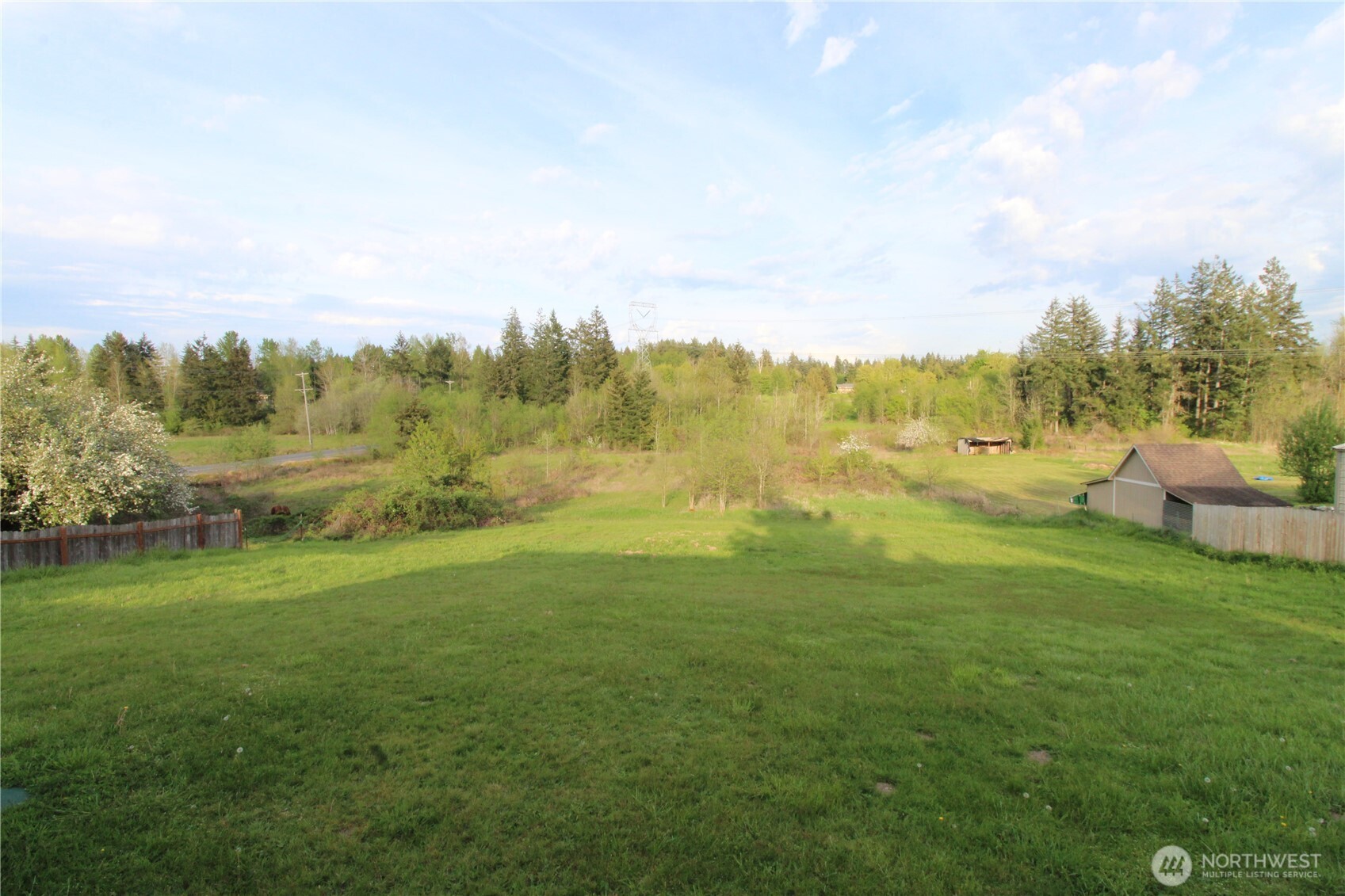 30425 6th Avenue S Roy WA 98580