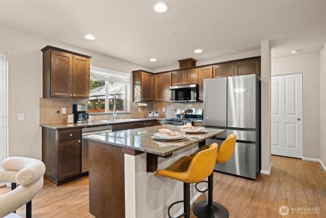 19312 1st Avenue W Bothell WA 98012