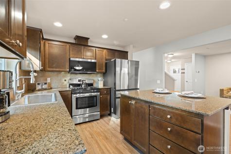 19312 1st Avenue W Bothell WA 98012