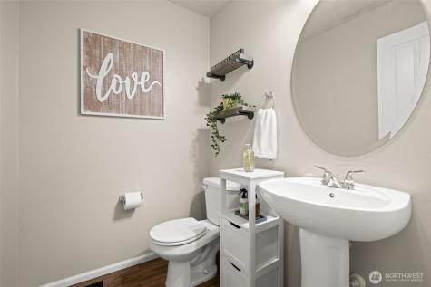 19312 1st Avenue W Bothell WA 98012