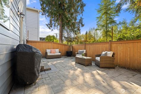 19312 1st Avenue W Bothell WA 98012