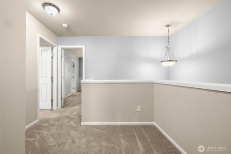 19312 1st Avenue W Bothell WA 98012