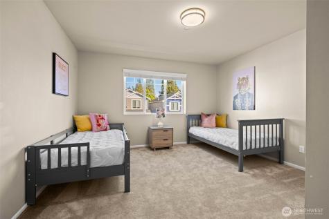 19312 1st Avenue W Bothell WA 98012