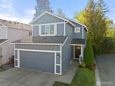 19312 1st Avenue W Bothell WA 98012