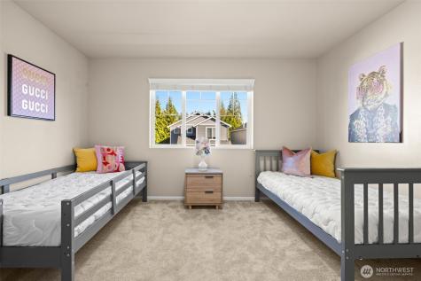 19312 1st Avenue W Bothell WA 98012